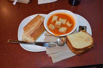 Panera Bread Cafe #2422