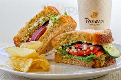 Panera Bread Cafe #2422