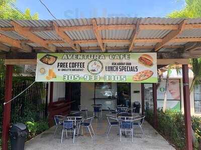 Foto 43309101