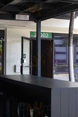 Foto 70421825