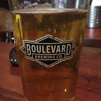 Flying Pig Bistro Pub