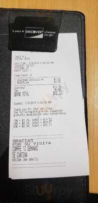 El Palacio De Los Frijoles