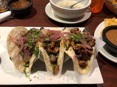 San Antonio Bar And Grill