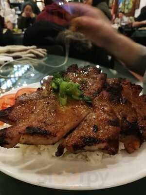 Pho Hoai Bay Ridge Restaurant