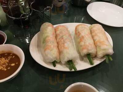 Pho Hoai Bay Ridge Restaurant