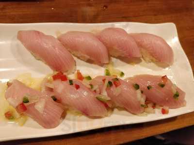 Sushi Junai 2