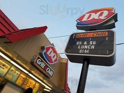 Dairy Queen