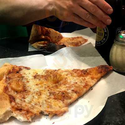 Two Boots Park Slope