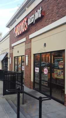 Uncle Maddio's Buckhead