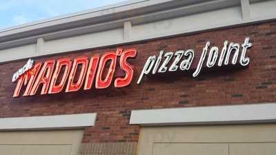 Uncle Maddio's Buckhead