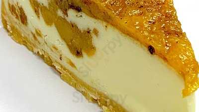 A.h. Wright Baking Co