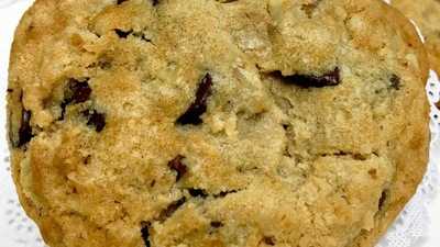 A.h. Wright Baking Co