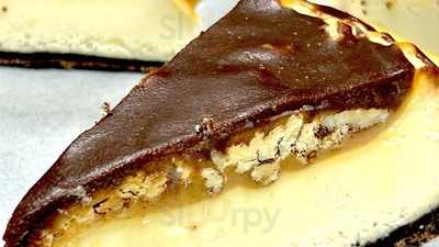 A.h. Wright Baking Co