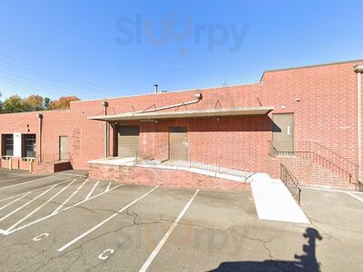 A.h. Wright Baking Co