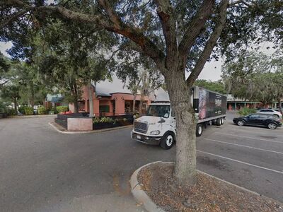 Machismo Burrito Bar