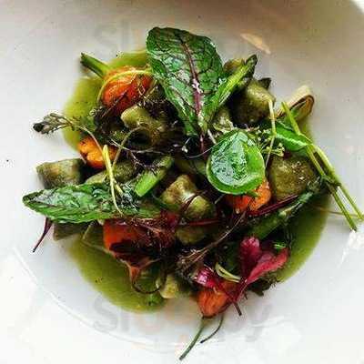 Cellar Door Provisions