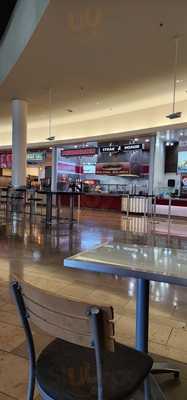 Philadelphia Steak & Hoagie