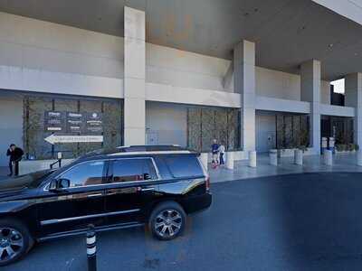 Philadelphia Steak & Hoagie