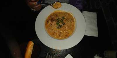 Mississippi's Delta Bbq