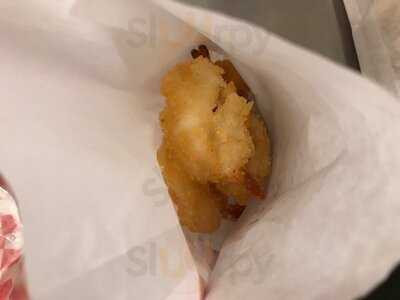 Chicken Valley Farm Stores