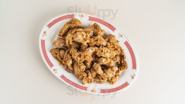 Chicken Valley Farm Stores