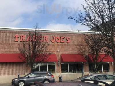 Heat Street Tacos & Hoagies