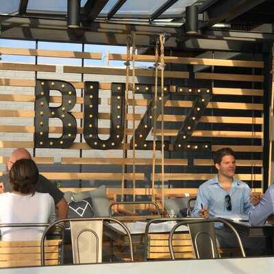 Better Buzz Coffee