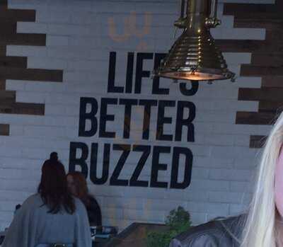 Better Buzz Coffee
