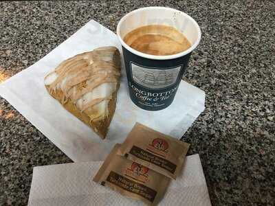 Rilassi Coffee House & Tea