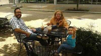 Rilassi Coffee House & Tea