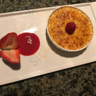 Randolph's Bar & Lounge