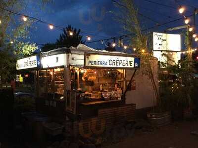 Perierra Creperie