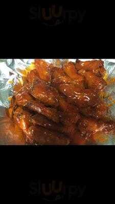 Texas Pizza Pasta & More