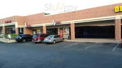 Texas Pizza Pasta & More