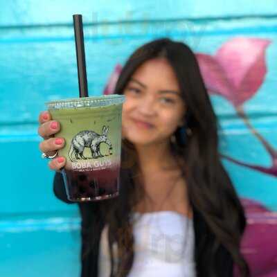 Boba Guys