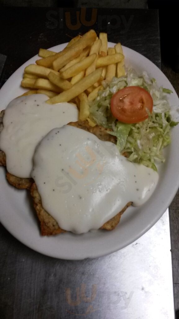 Lydia's Mexican Restaurant