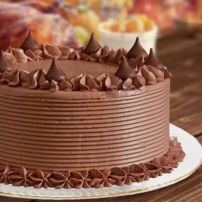 Marble Slab Creamery