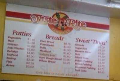 Taste Rite