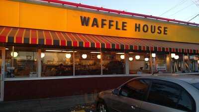 Waffle House