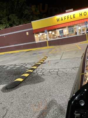 Waffle House