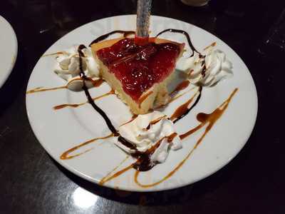 Afffy's Premium Grill