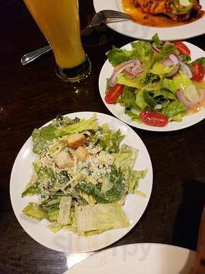 Afffy's Premium Grill