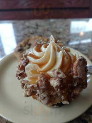 Kneaders Bakery And Cafe