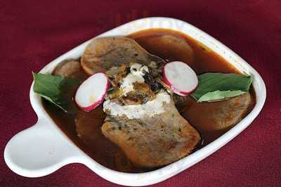 Grand Mediterranean Kabob Cafe