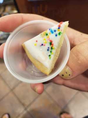 Einstein Bros. Bagels