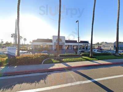 Einstein Bros. Bagels