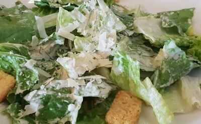 Applebee's Grill & Bar