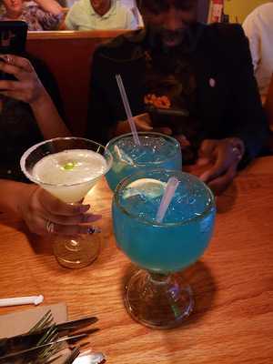 Applebee's Grill & Bar