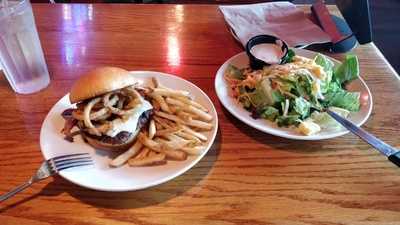 Applebee's Grill & Bar