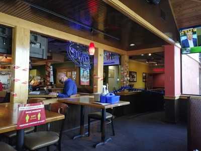 Applebee's Grill & Bar